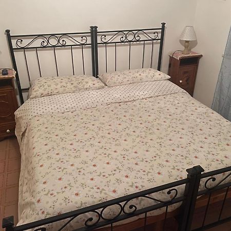 Casa Graziana Villa Terni Eksteriør bilde