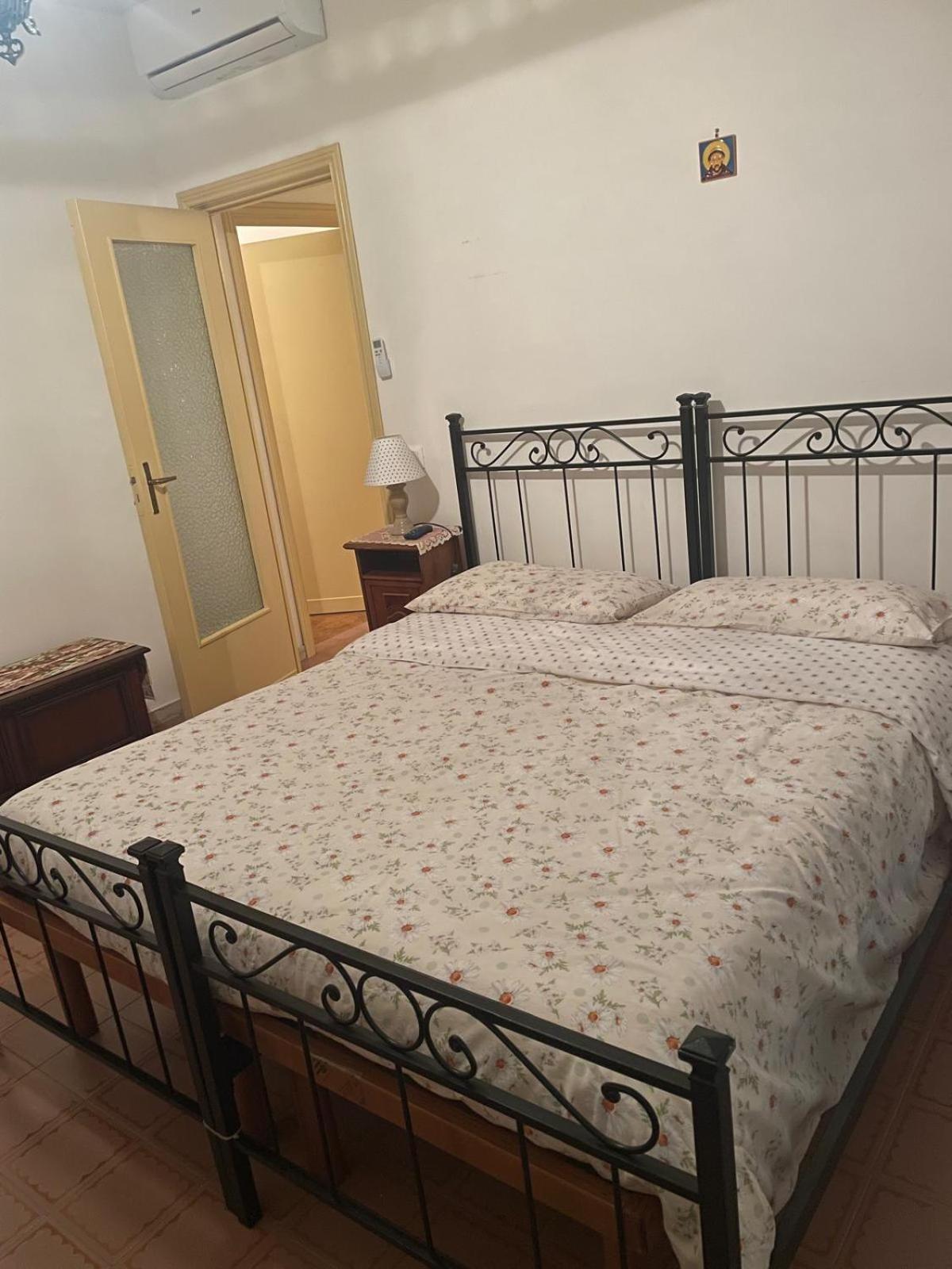 Casa Graziana Villa Terni Eksteriør bilde